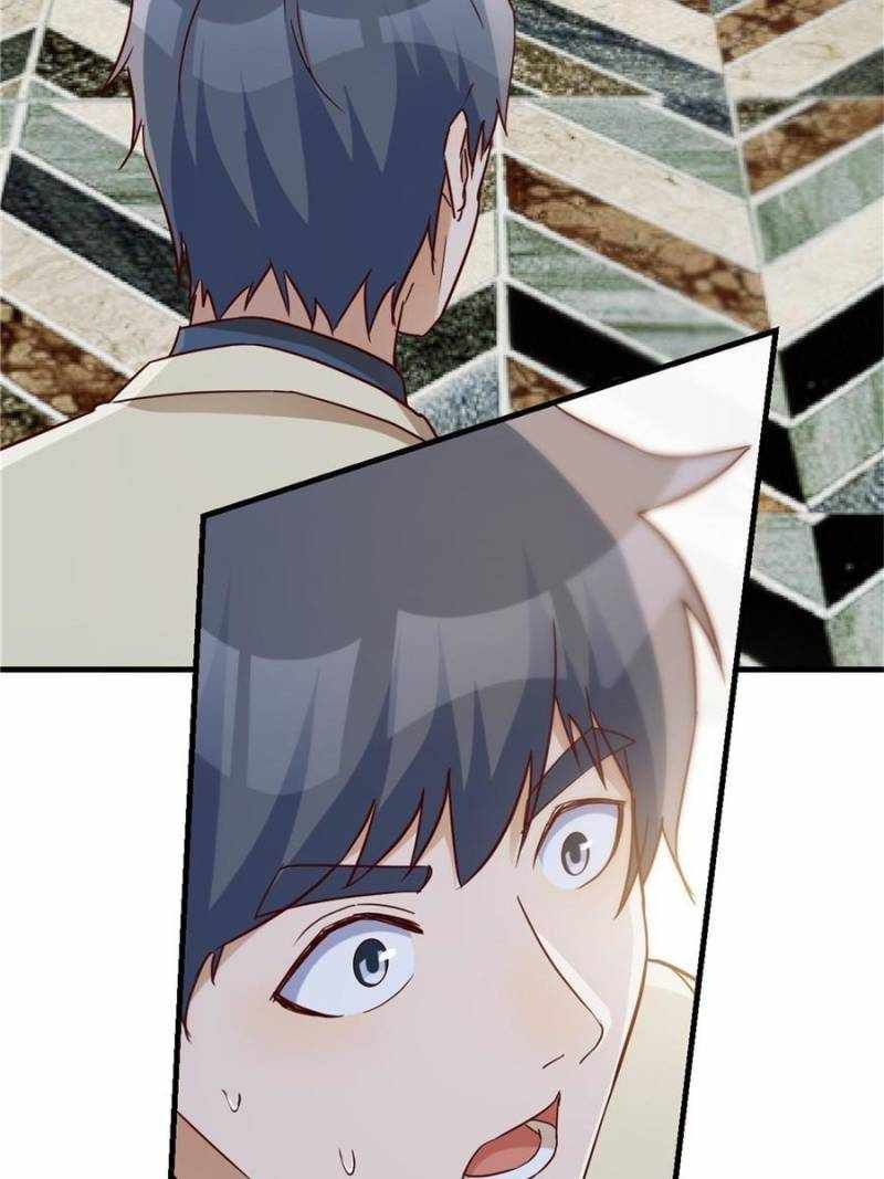 I Have Twin Girlfriends chapter 284 page 49