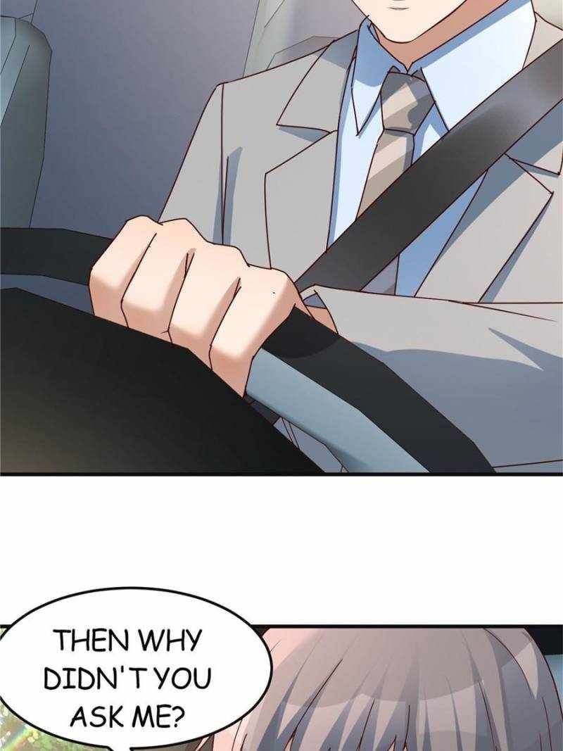 I Have Twin Girlfriends chapter 284 page 5