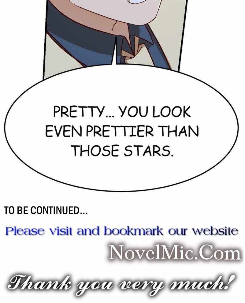 I Have Twin Girlfriends chapter 284 page 50