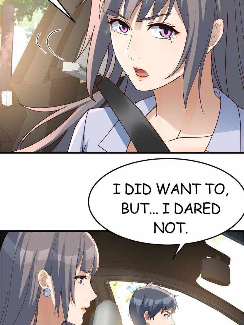 I Have Twin Girlfriends chapter 284 page 6