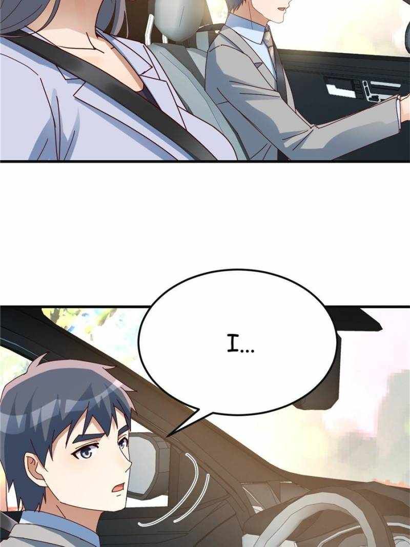 I Have Twin Girlfriends chapter 284 page 7