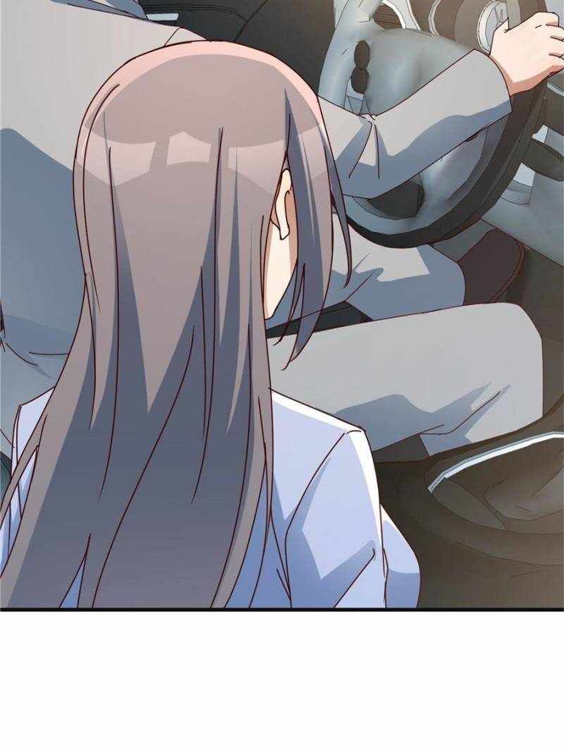 I Have Twin Girlfriends chapter 284 page 8