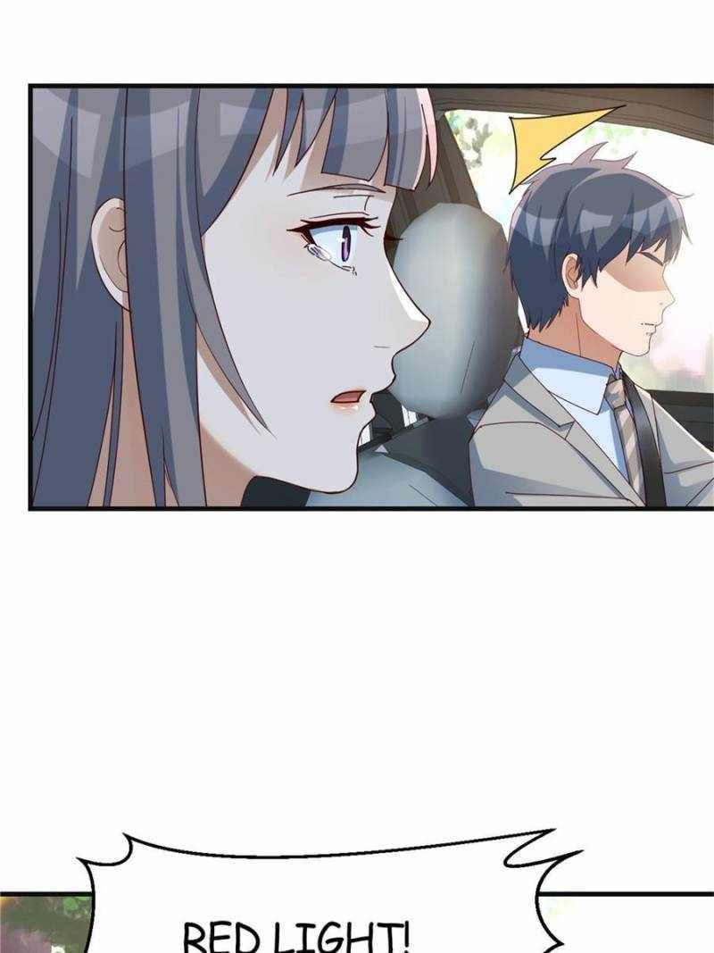 I Have Twin Girlfriends chapter 284 page 9