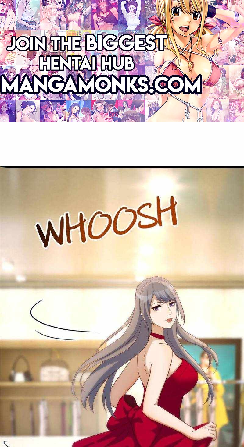 I Have Twin Girlfriends chapter 285 page 1