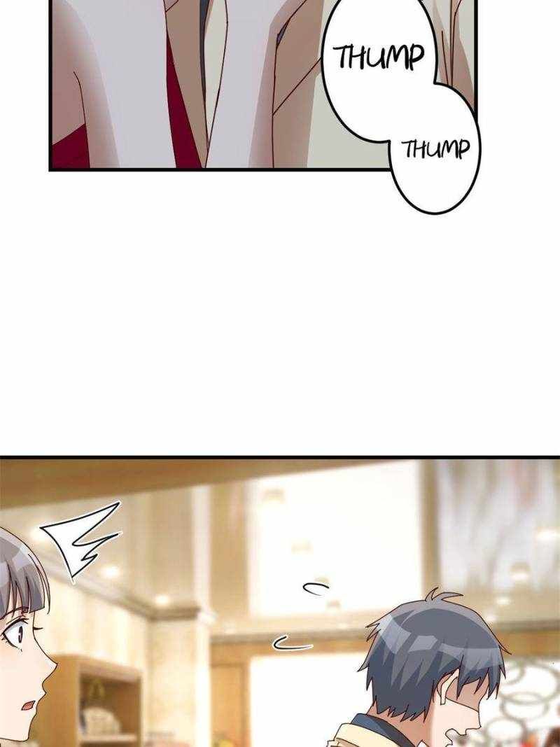 I Have Twin Girlfriends chapter 285 page 11