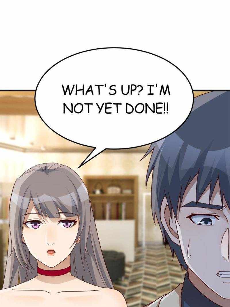 I Have Twin Girlfriends chapter 285 page 14