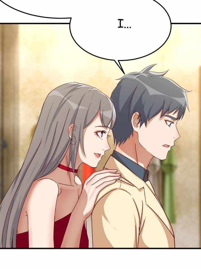 I Have Twin Girlfriends chapter 285 page 22