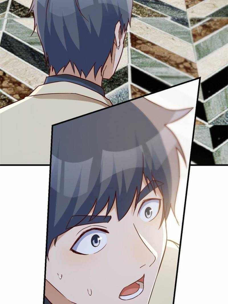 I Have Twin Girlfriends chapter 285 page 3