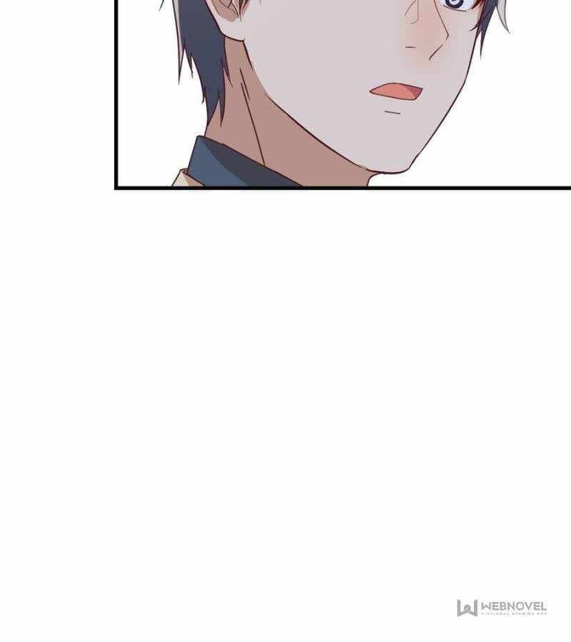 I Have Twin Girlfriends chapter 285 page 31