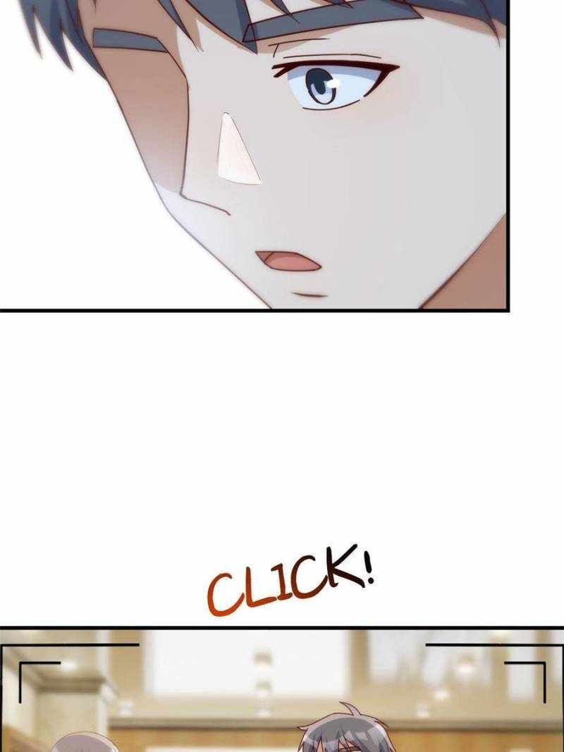 I Have Twin Girlfriends chapter 285 page 35