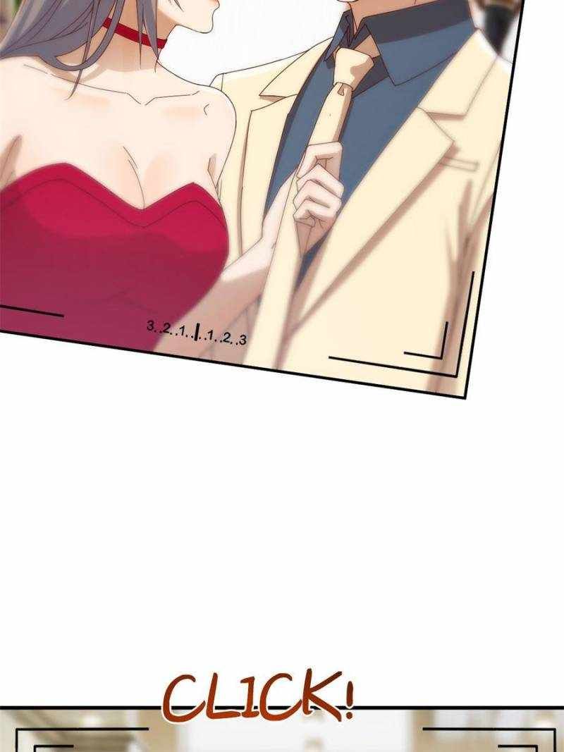 I Have Twin Girlfriends chapter 285 page 39