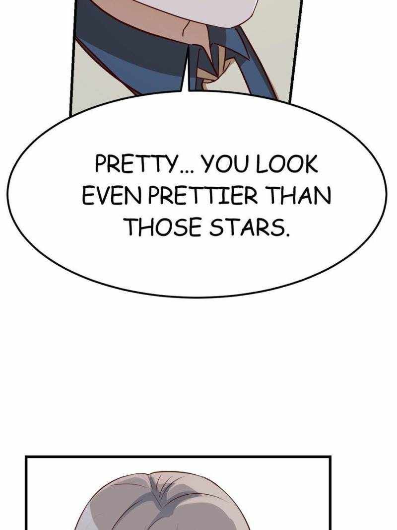 I Have Twin Girlfriends chapter 285 page 4