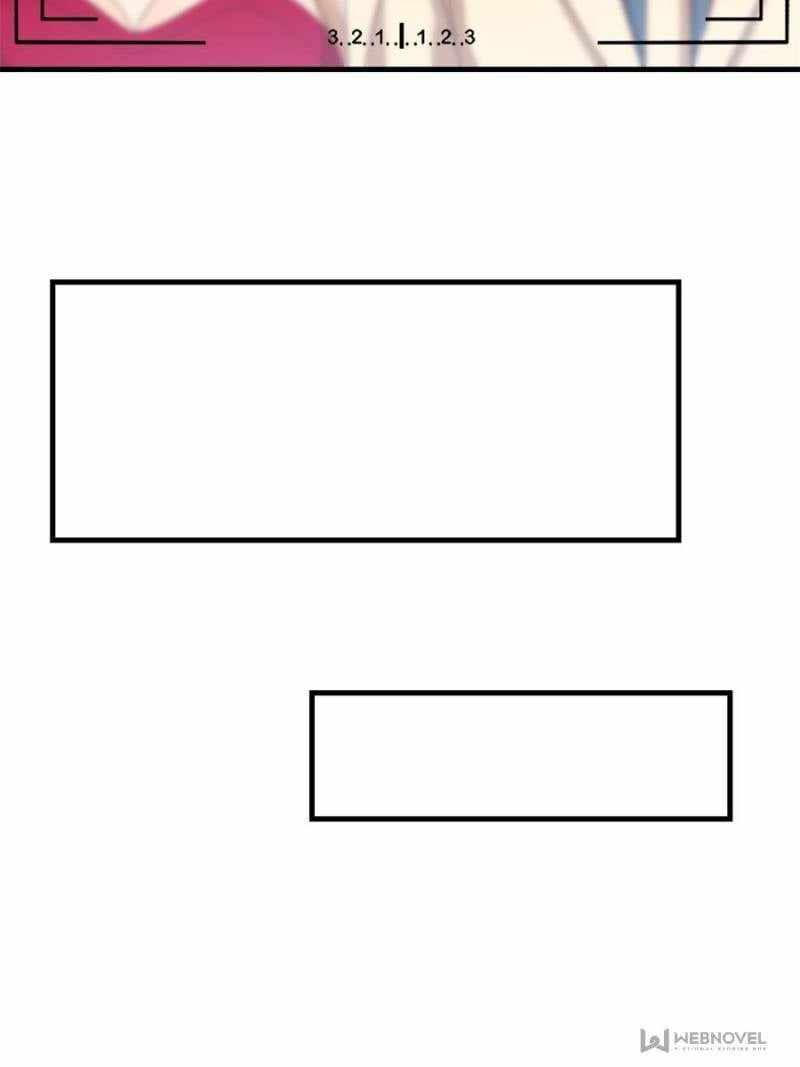 I Have Twin Girlfriends chapter 285 page 43