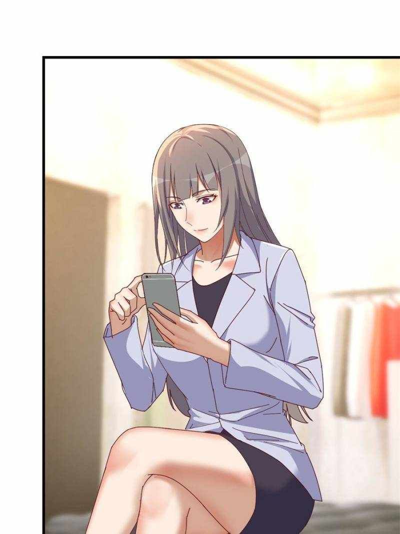 I Have Twin Girlfriends chapter 285 page 45