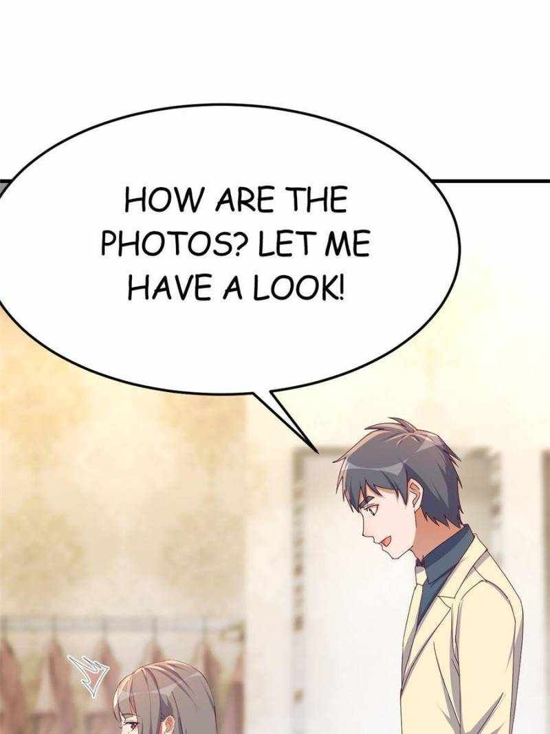 I Have Twin Girlfriends chapter 285 page 47