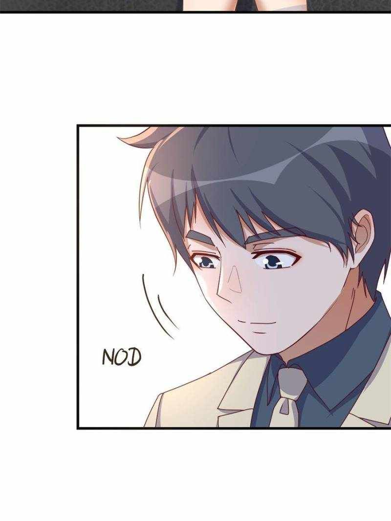 I Have Twin Girlfriends chapter 285 page 50