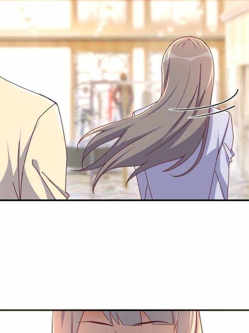 I Have Twin Girlfriends chapter 285 page 54