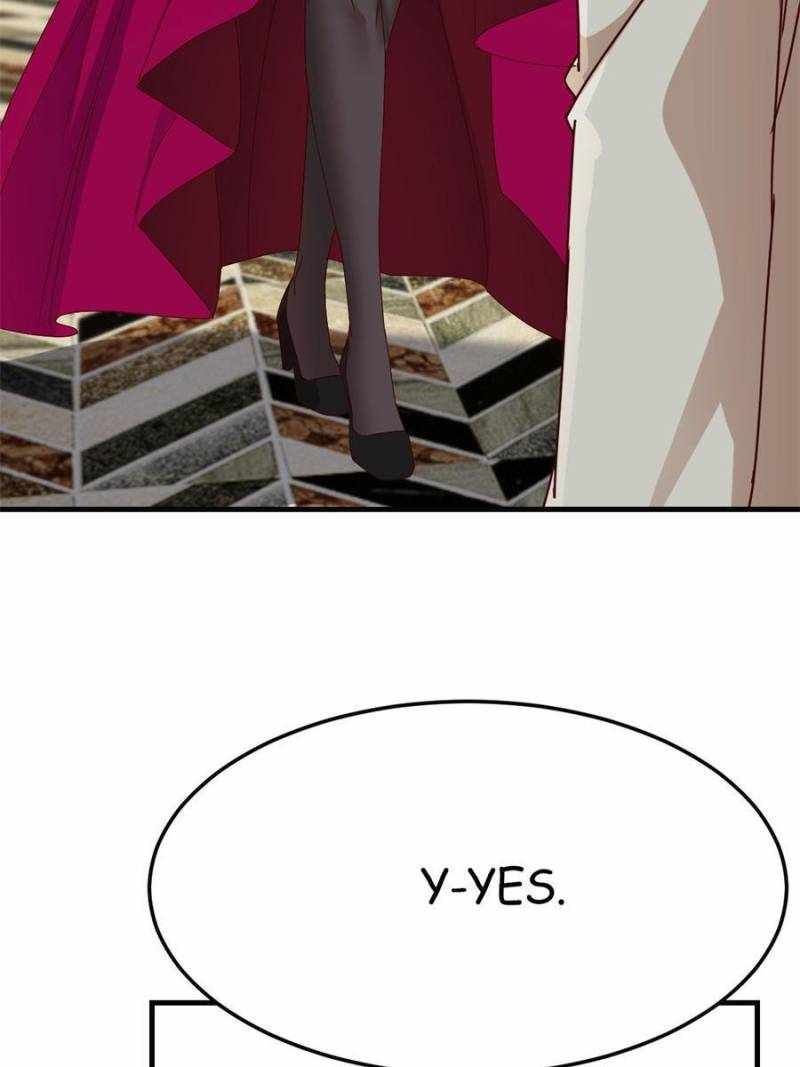 I Have Twin Girlfriends chapter 285 page 7