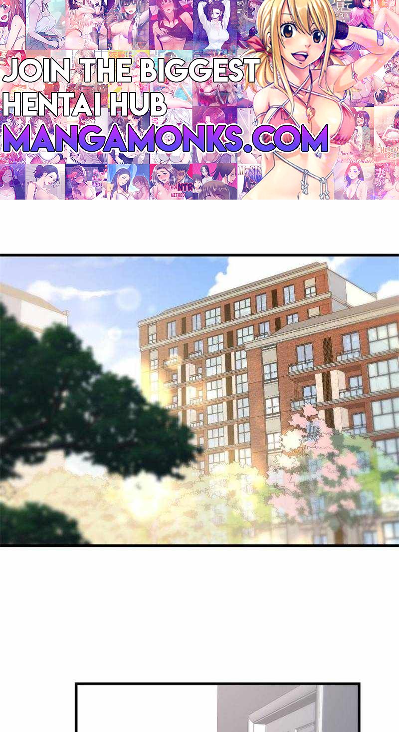 I Have Twin Girlfriends chapter 286 page 1