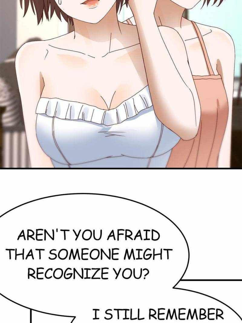 I Have Twin Girlfriends chapter 286 page 11