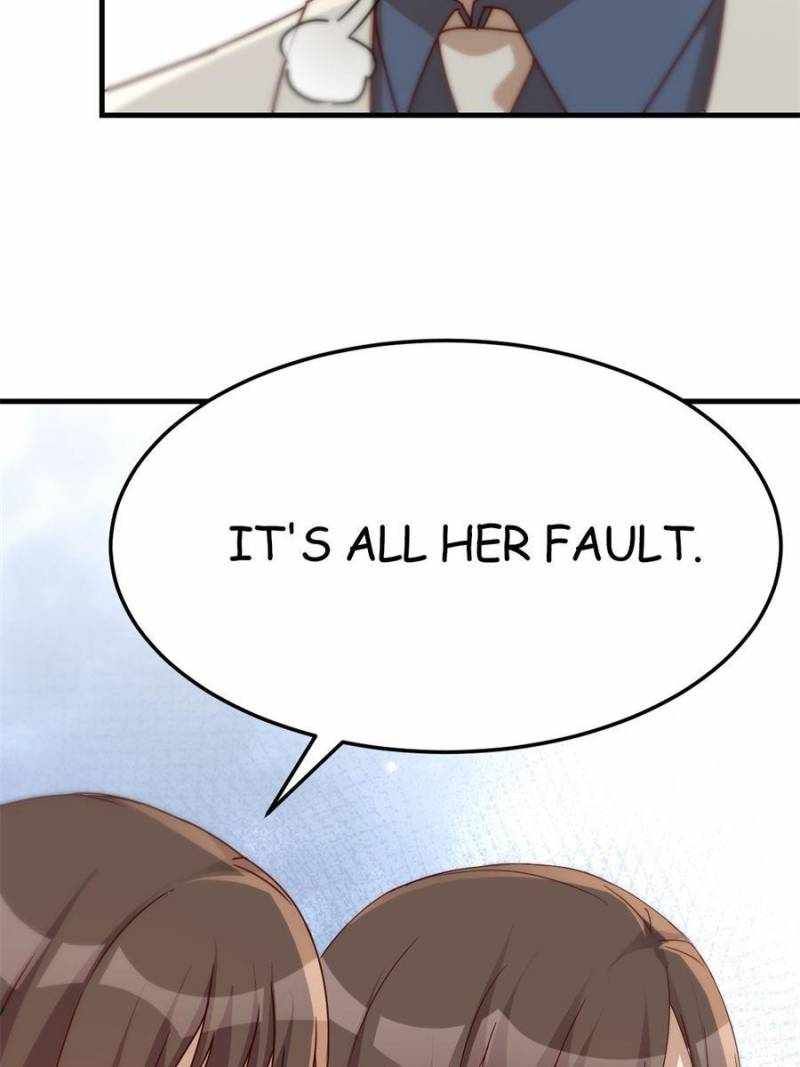 I Have Twin Girlfriends chapter 286 page 13