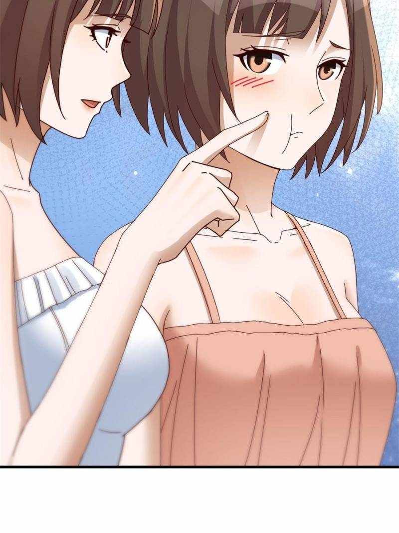 I Have Twin Girlfriends chapter 286 page 14