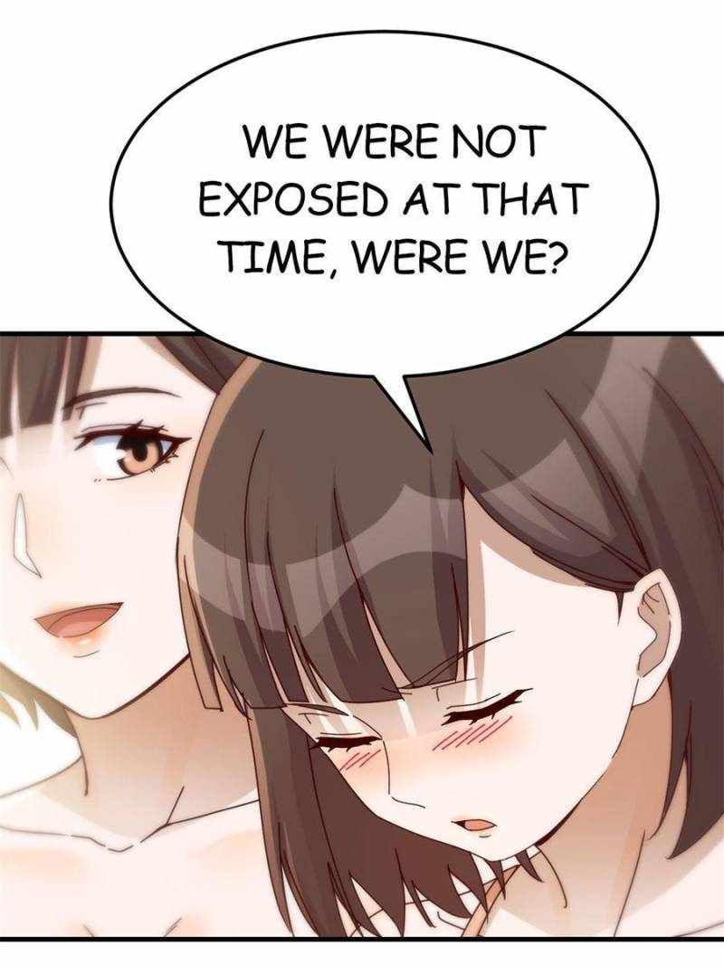 I Have Twin Girlfriends chapter 286 page 15