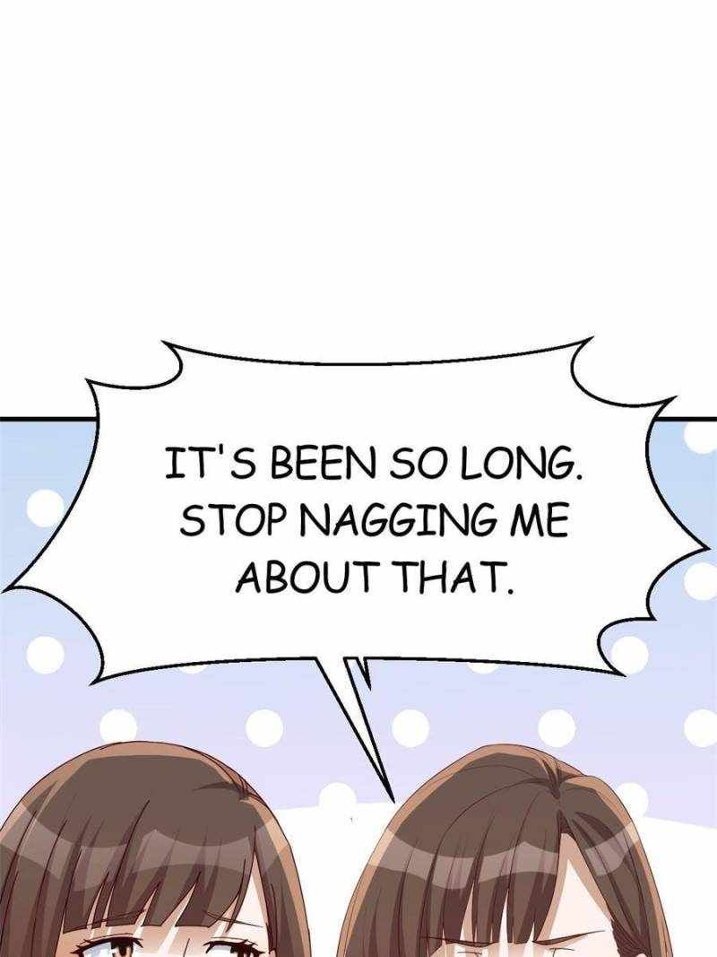 I Have Twin Girlfriends chapter 286 page 16