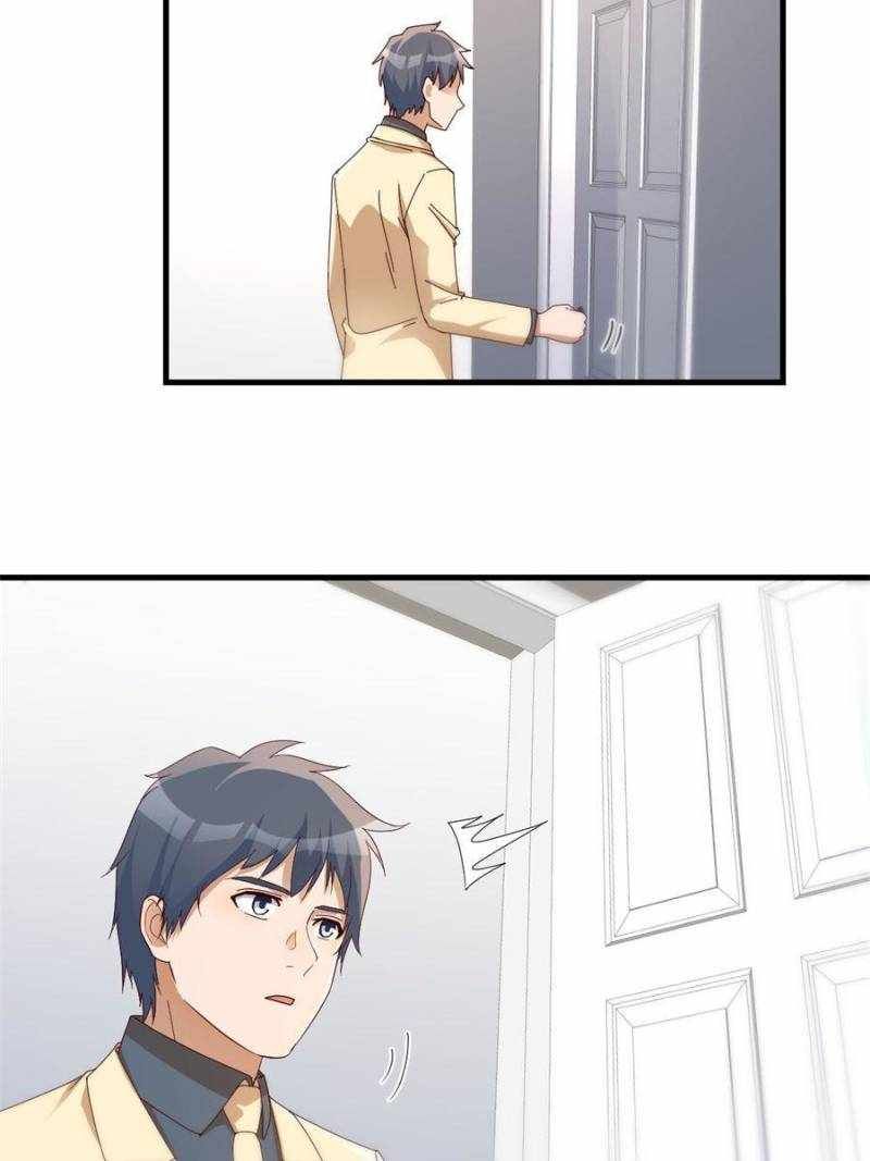 I Have Twin Girlfriends chapter 286 page 2