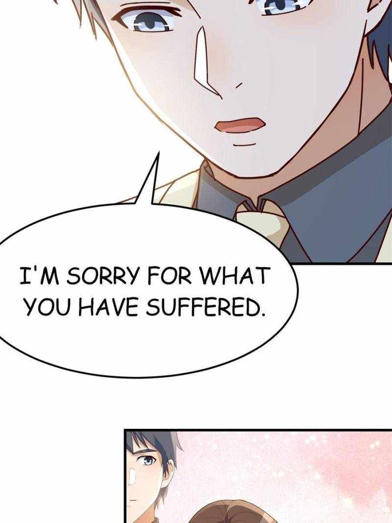 I Have Twin Girlfriends chapter 286 page 22