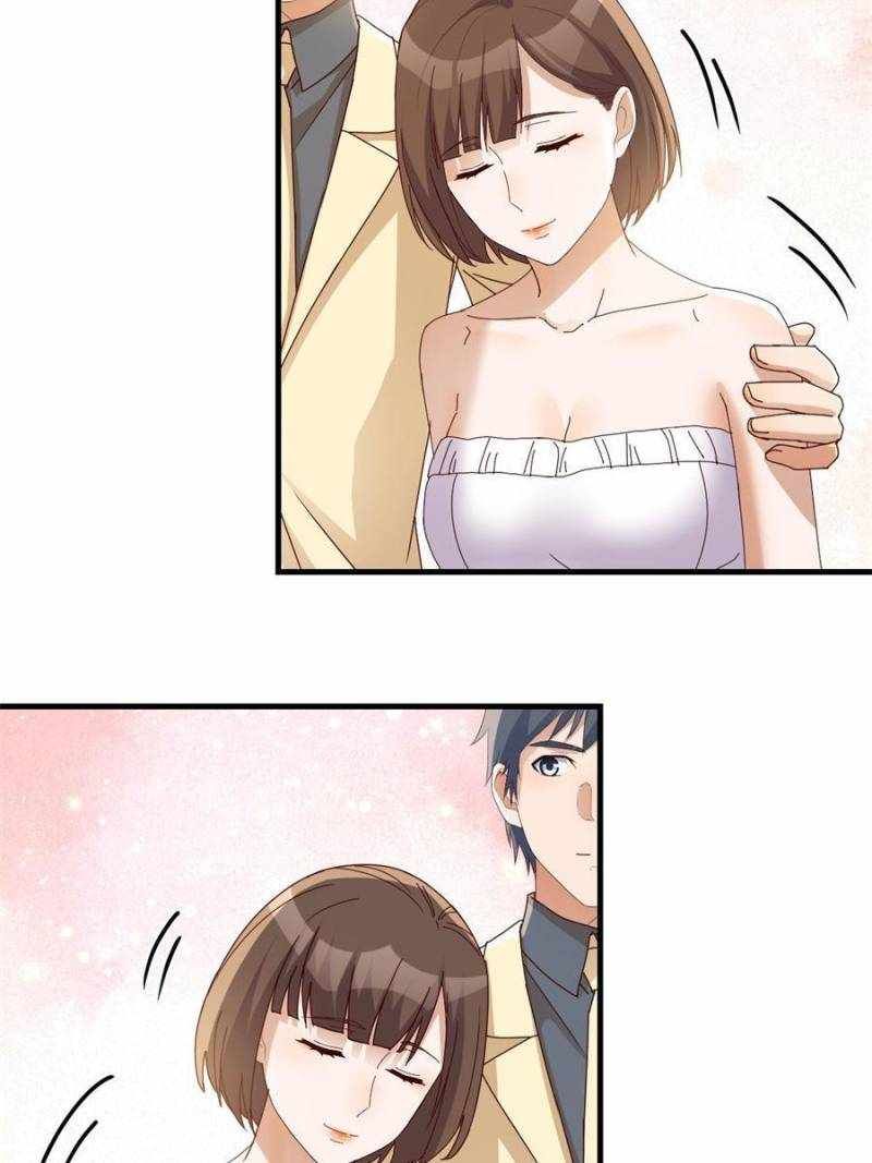 I Have Twin Girlfriends chapter 286 page 23