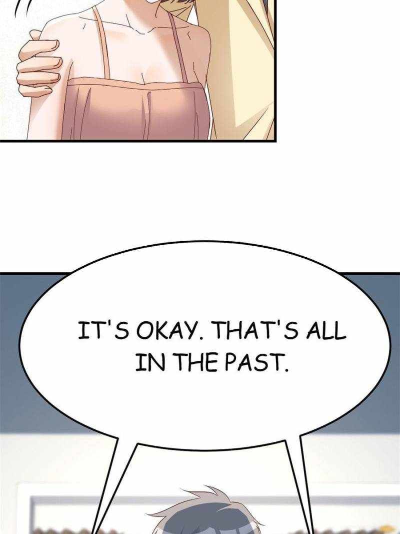 I Have Twin Girlfriends chapter 286 page 24