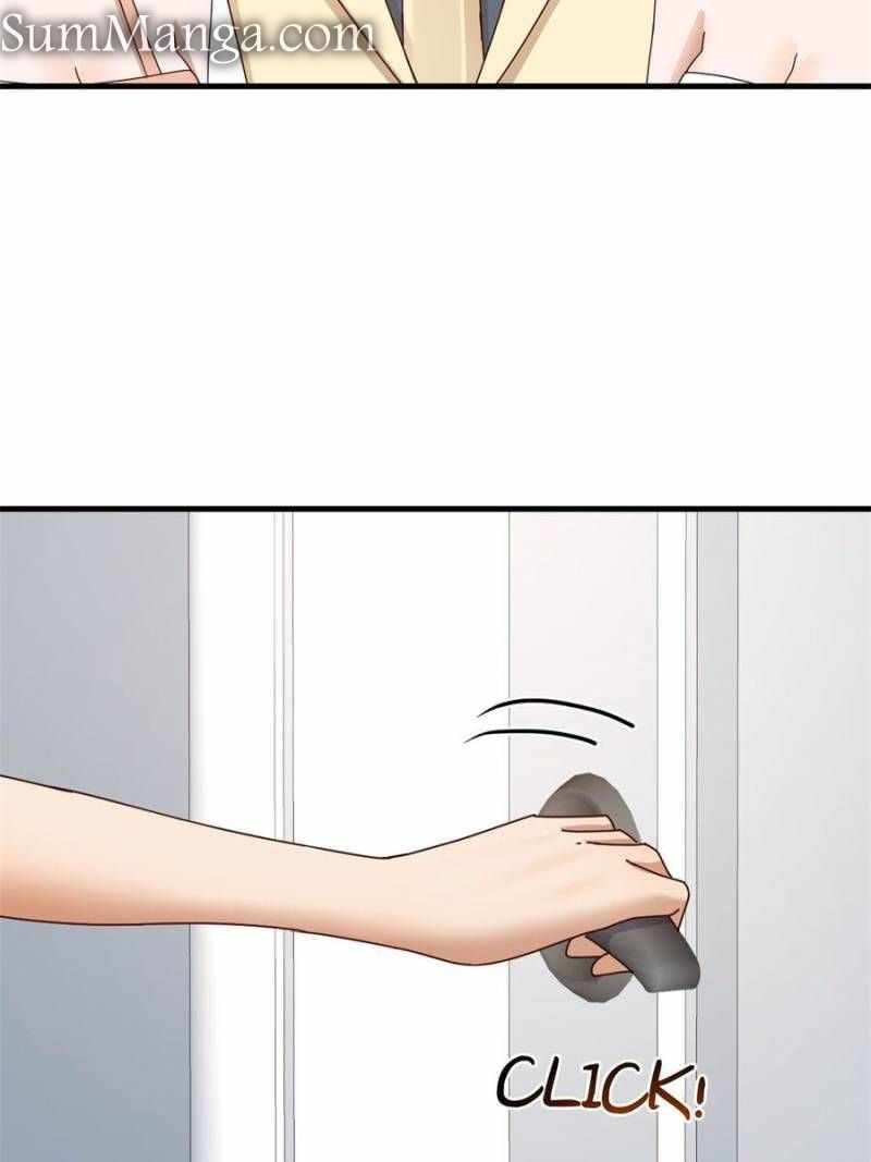 I Have Twin Girlfriends chapter 286 page 27