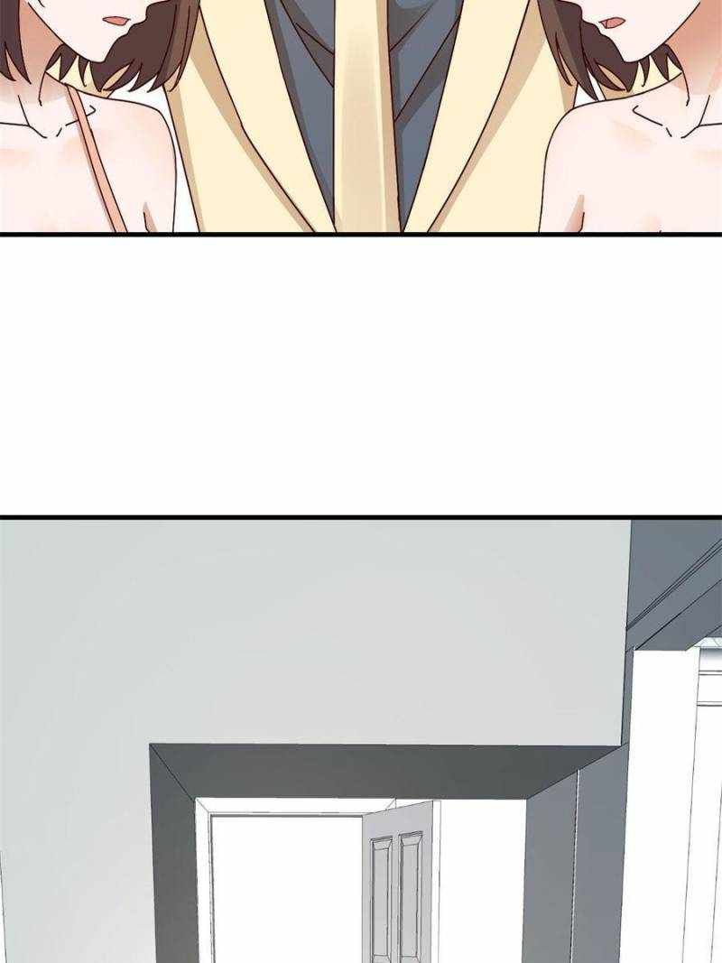 I Have Twin Girlfriends chapter 286 page 29