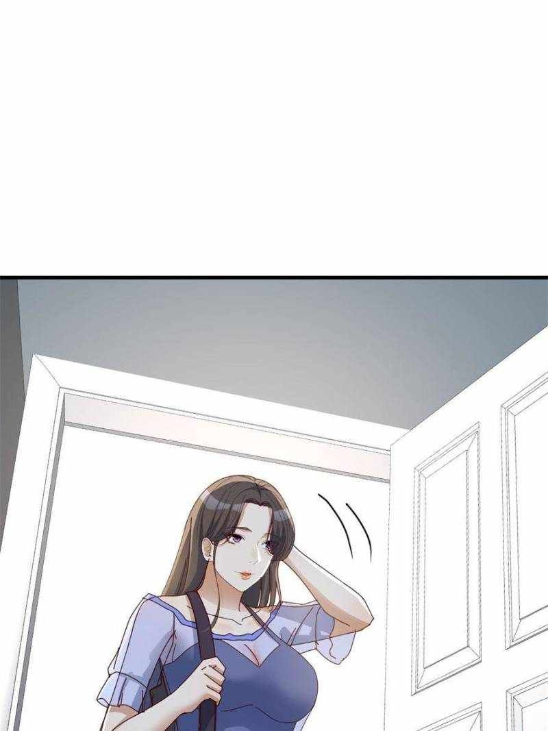 I Have Twin Girlfriends chapter 286 page 31