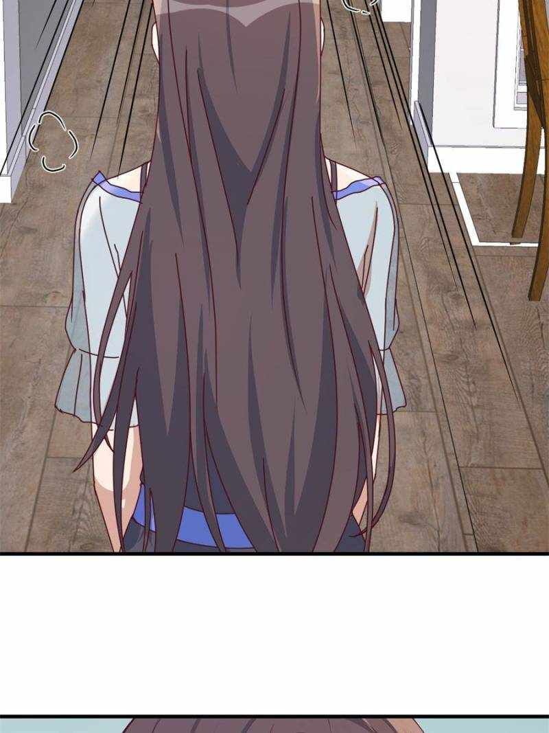 I Have Twin Girlfriends chapter 286 page 43