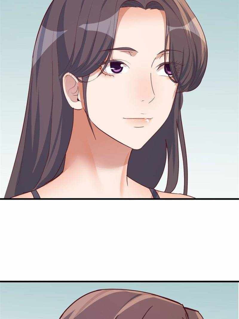 I Have Twin Girlfriends chapter 286 page 44