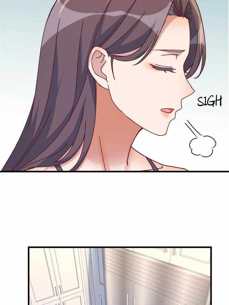 I Have Twin Girlfriends chapter 286 page 45