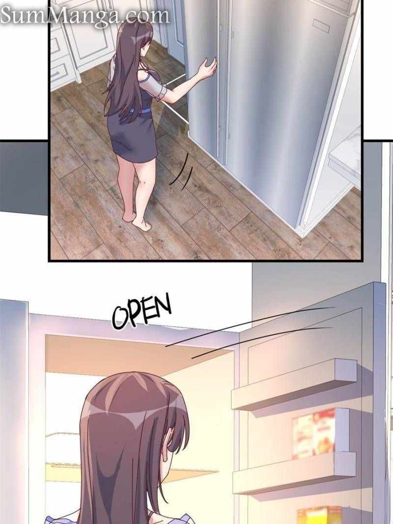 I Have Twin Girlfriends chapter 286 page 46