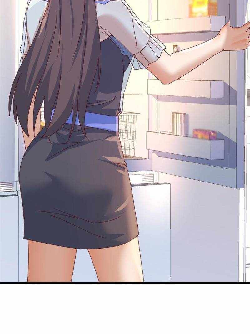 I Have Twin Girlfriends chapter 286 page 47