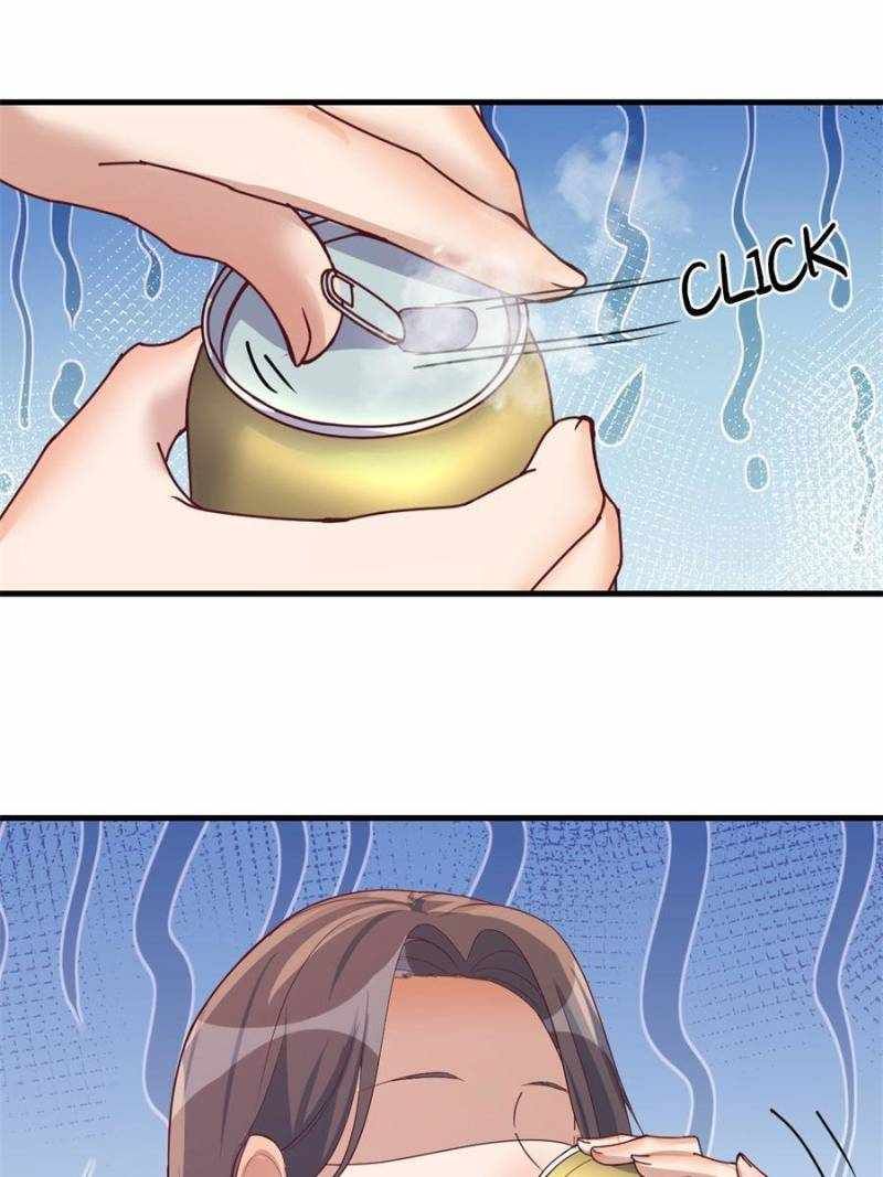 I Have Twin Girlfriends chapter 286 page 48