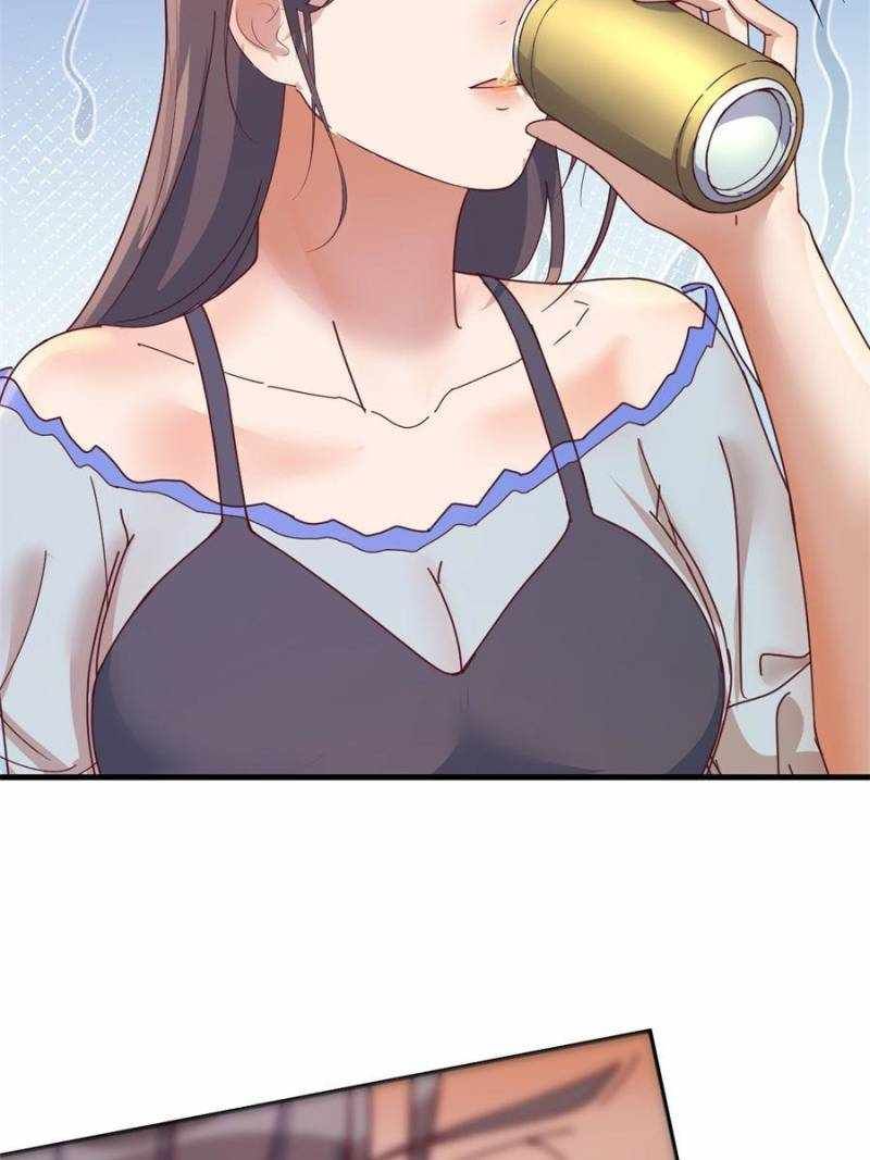 I Have Twin Girlfriends chapter 286 page 49