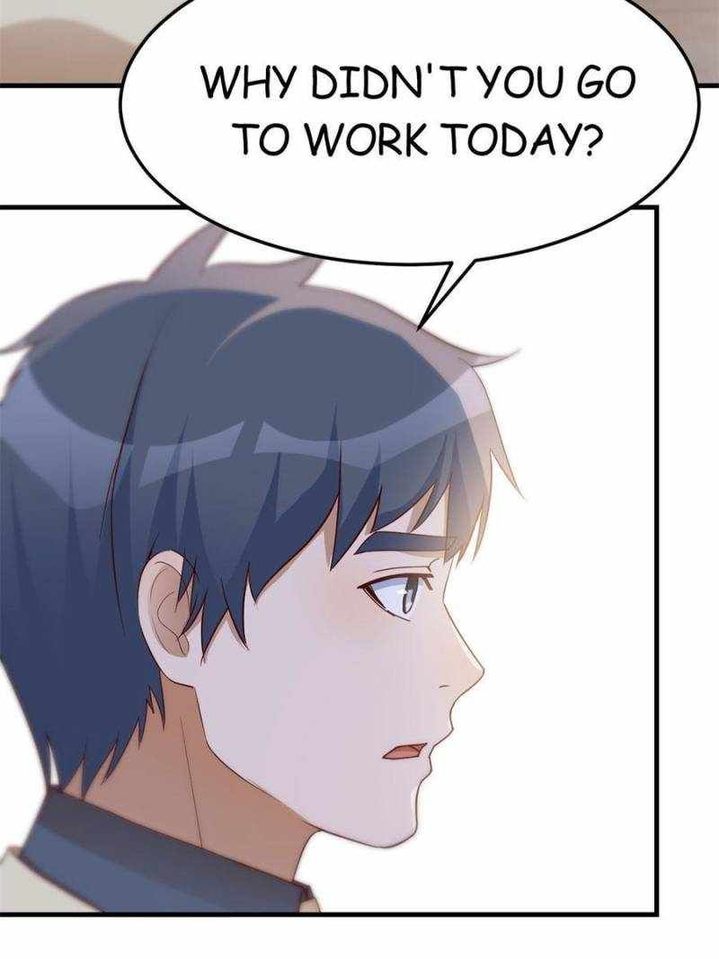 I Have Twin Girlfriends chapter 286 page 5