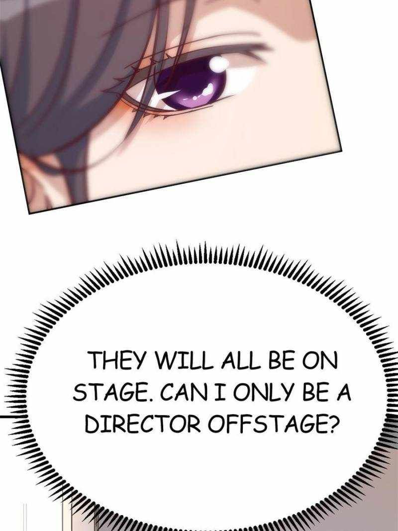 I Have Twin Girlfriends chapter 286 page 50