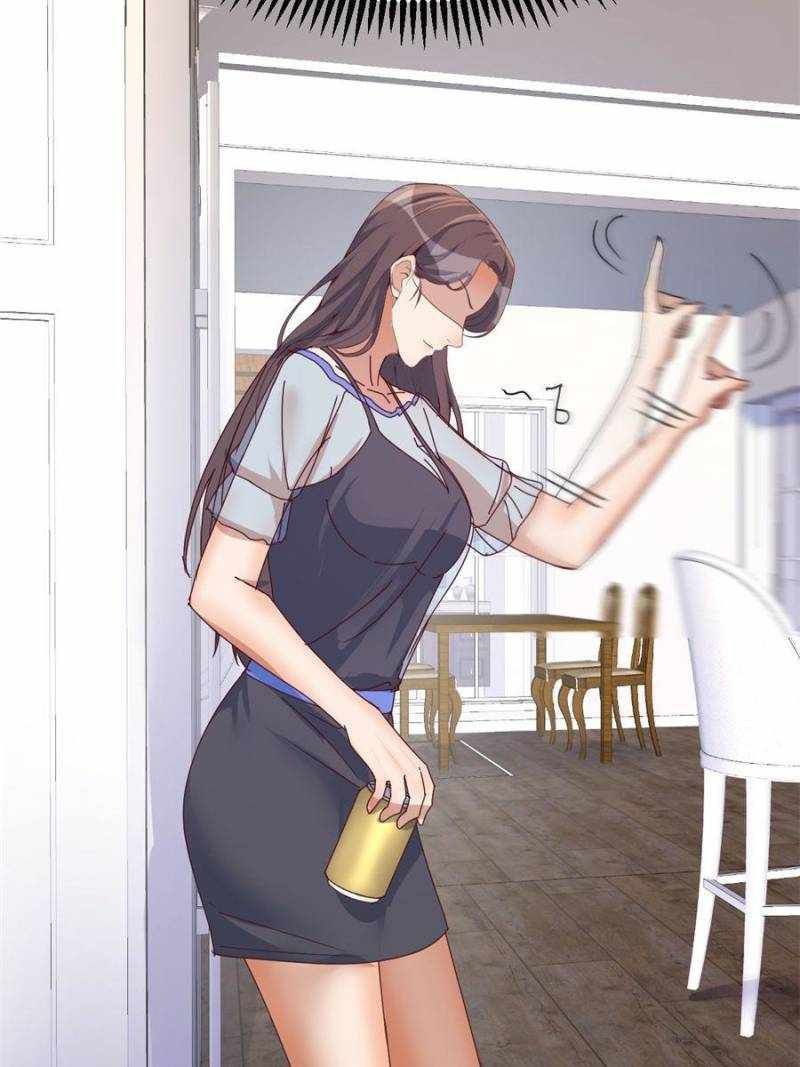 I Have Twin Girlfriends chapter 286 page 51