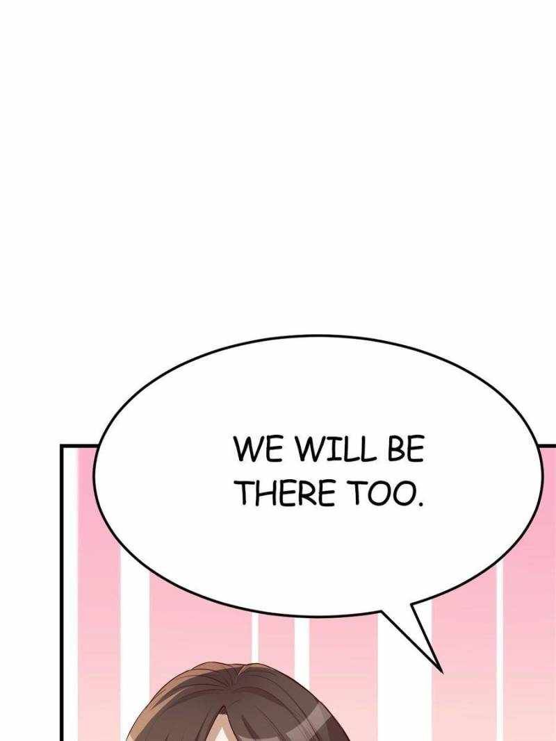 I Have Twin Girlfriends chapter 286 page 7