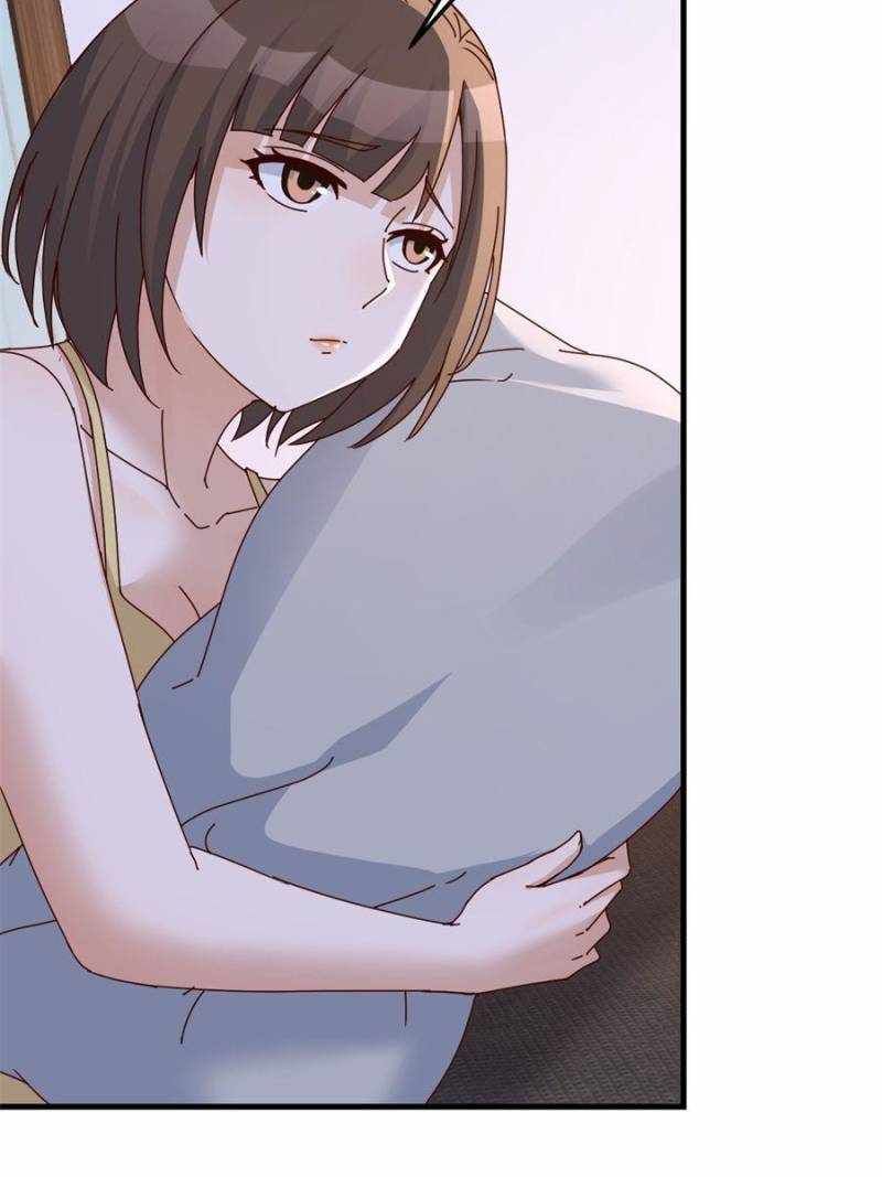 I Have Twin Girlfriends chapter 287 page 10