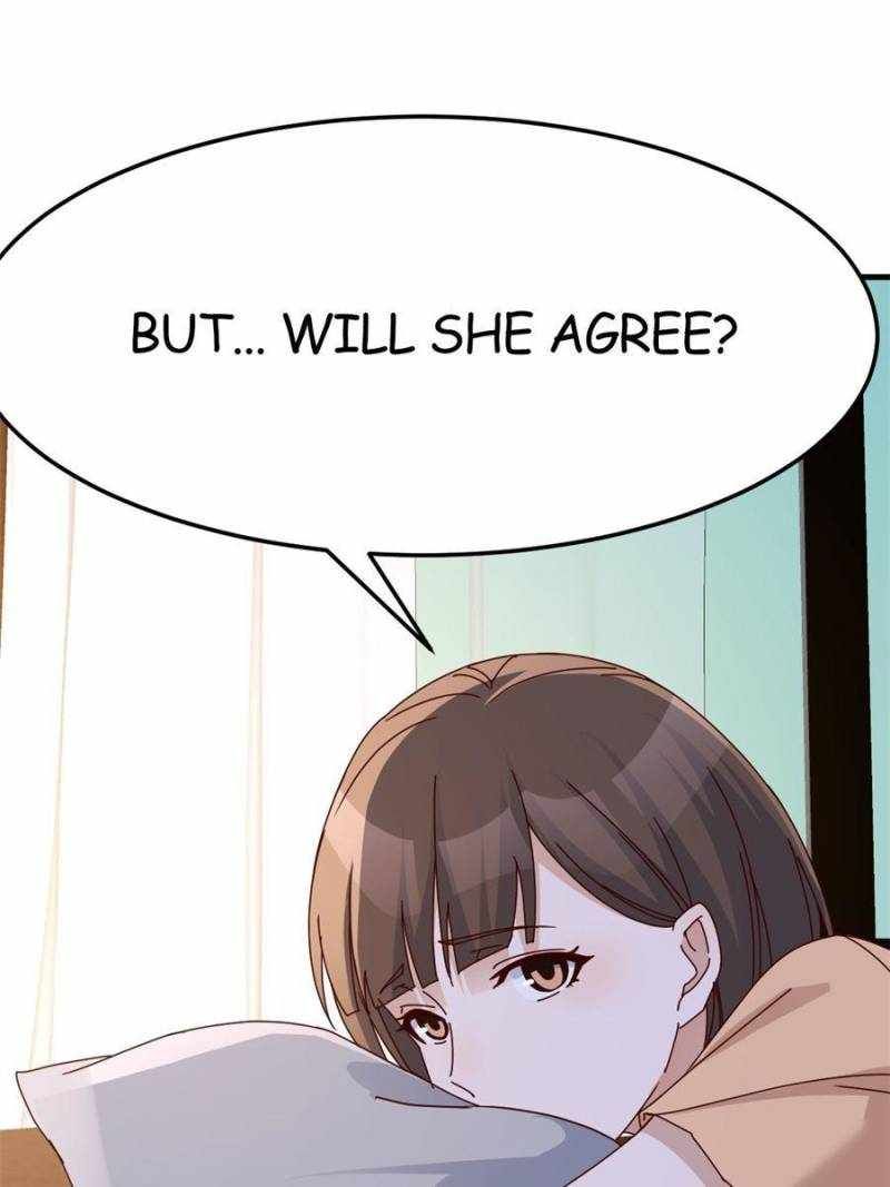 I Have Twin Girlfriends chapter 287 page 11