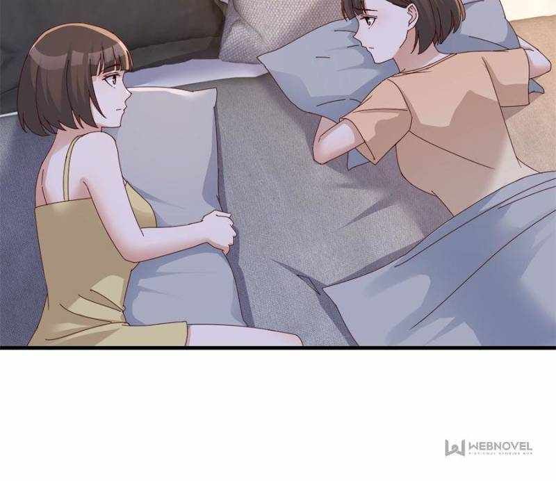 I Have Twin Girlfriends chapter 287 page 13