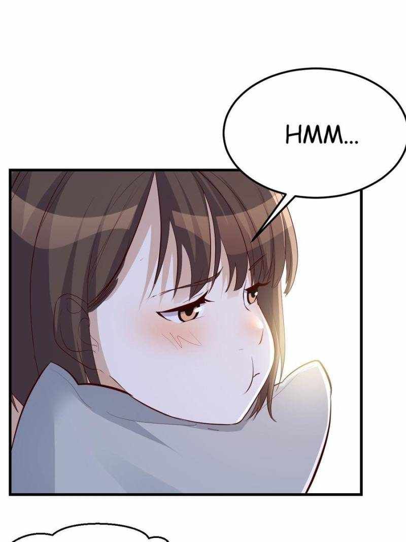 I Have Twin Girlfriends chapter 287 page 14